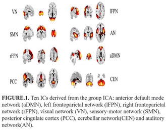 graphic file with name ENE-31-e16339-g534.jpg