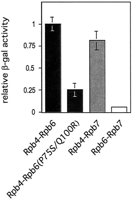 FIG. 9.