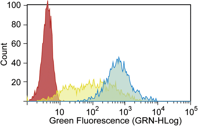 Figure 7