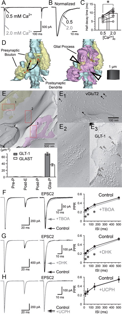 Figure 9.