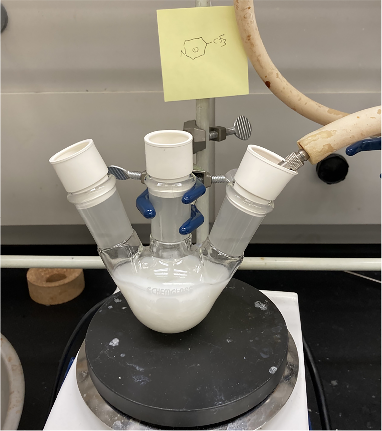 Figure 3.