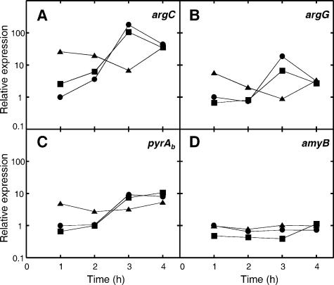 FIG. 5.