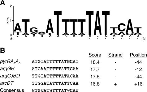 FIG. 6.