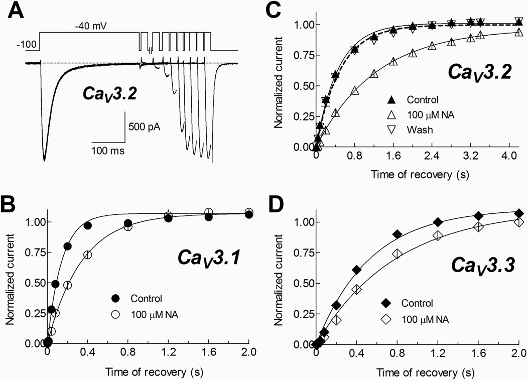 Fig. 10