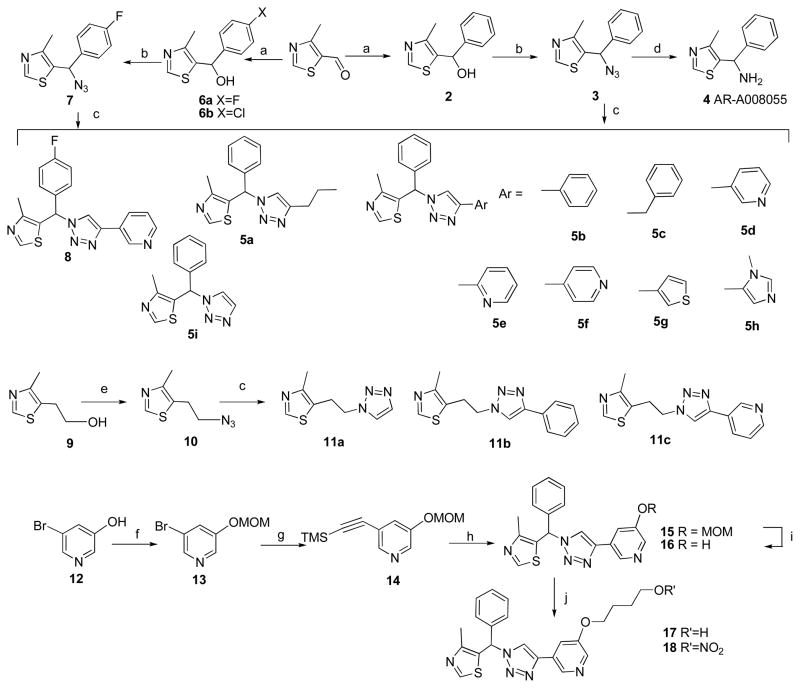 Scheme 2