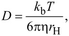 graphic file with name Beilstein_J_Org_Chem-14-2212-e001.jpg