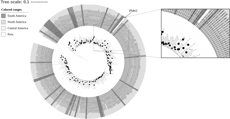 FIG. 5.