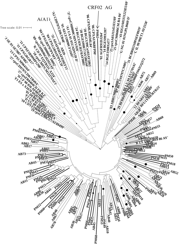 FIG. 3.