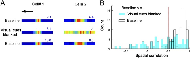 Fig. 6.