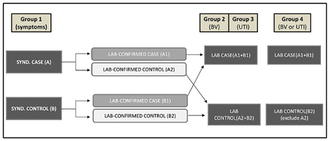 Fig 1