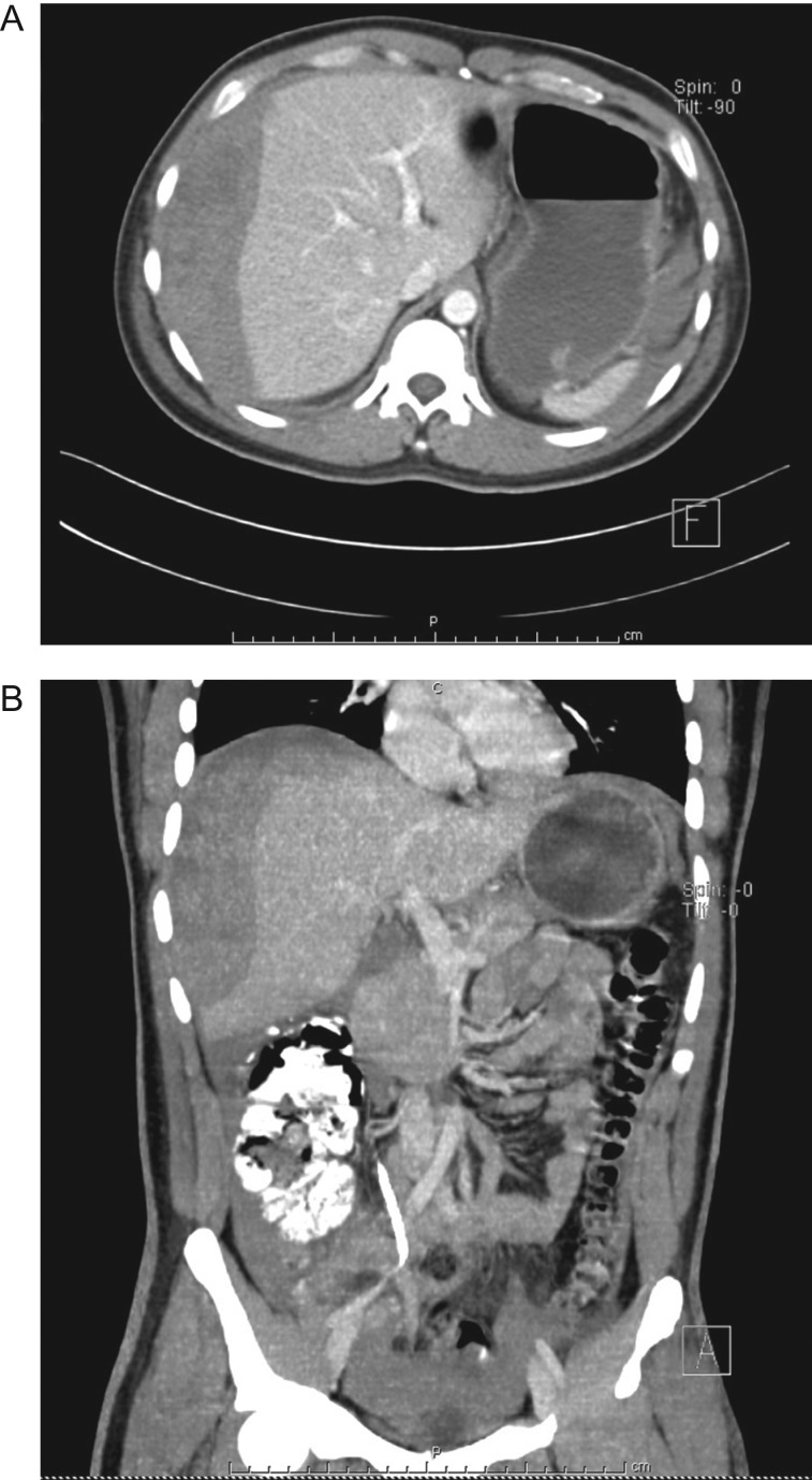 Figure 3: