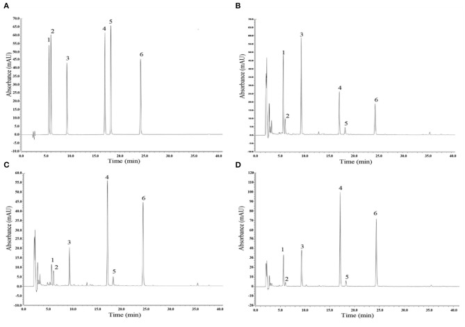 Figure 10