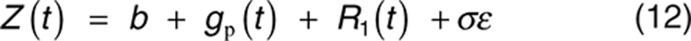 graphic file with name psp201415e24.jpg