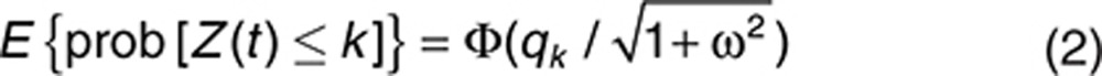 graphic file with name psp201415e4.jpg