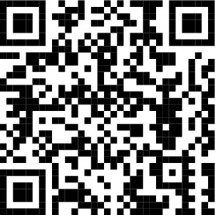graphic file with name 11818_2022_344_Figqr_HTML.jpg