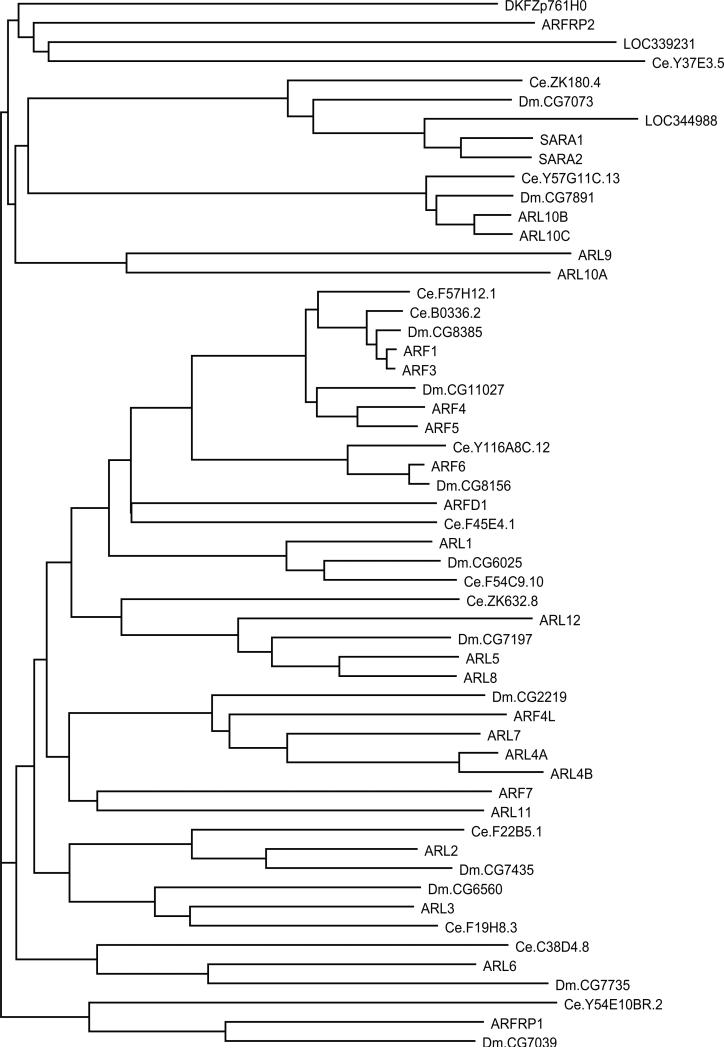 Fig. 9