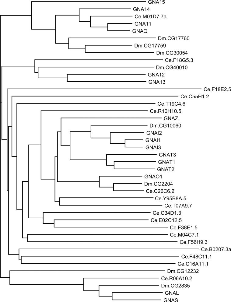 Fig. 11