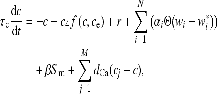 graphic file with name M38.gif