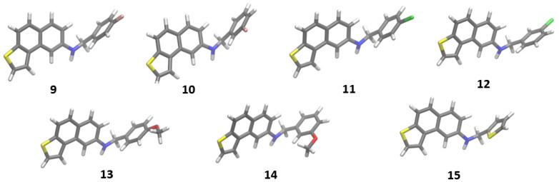 Figure 10