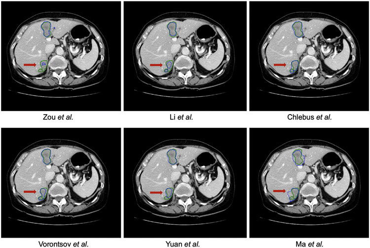 Fig. 7.