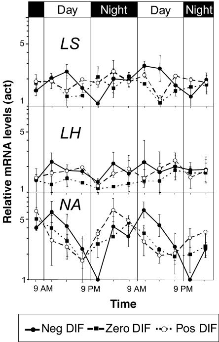 Figure 5.