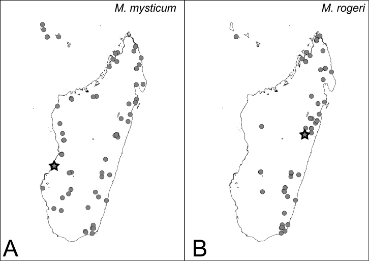 Figure 49.