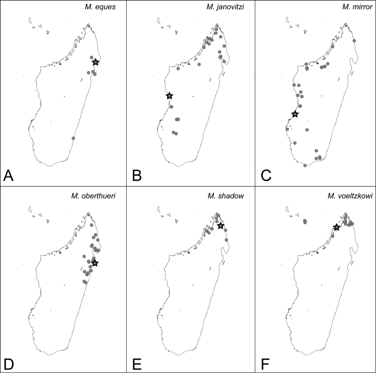 Figure 56.