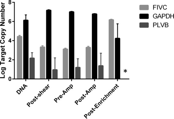 FIG 2