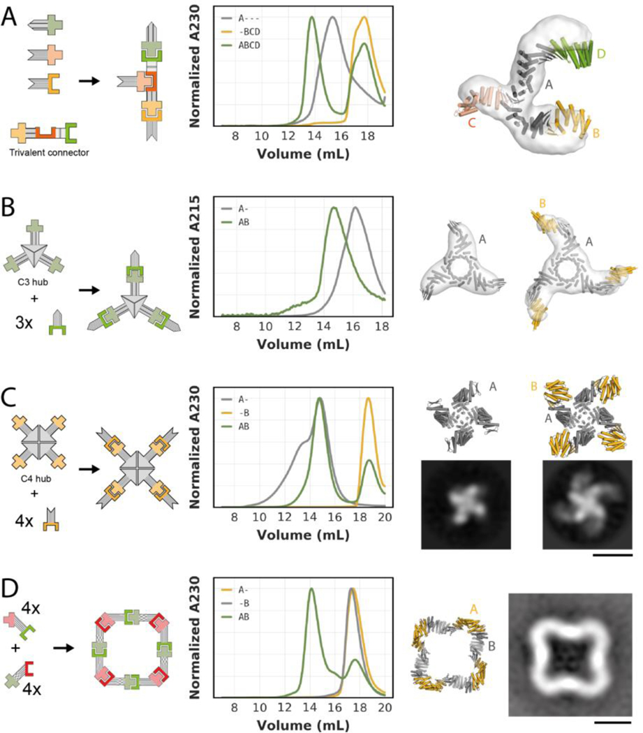 Fig. 4.