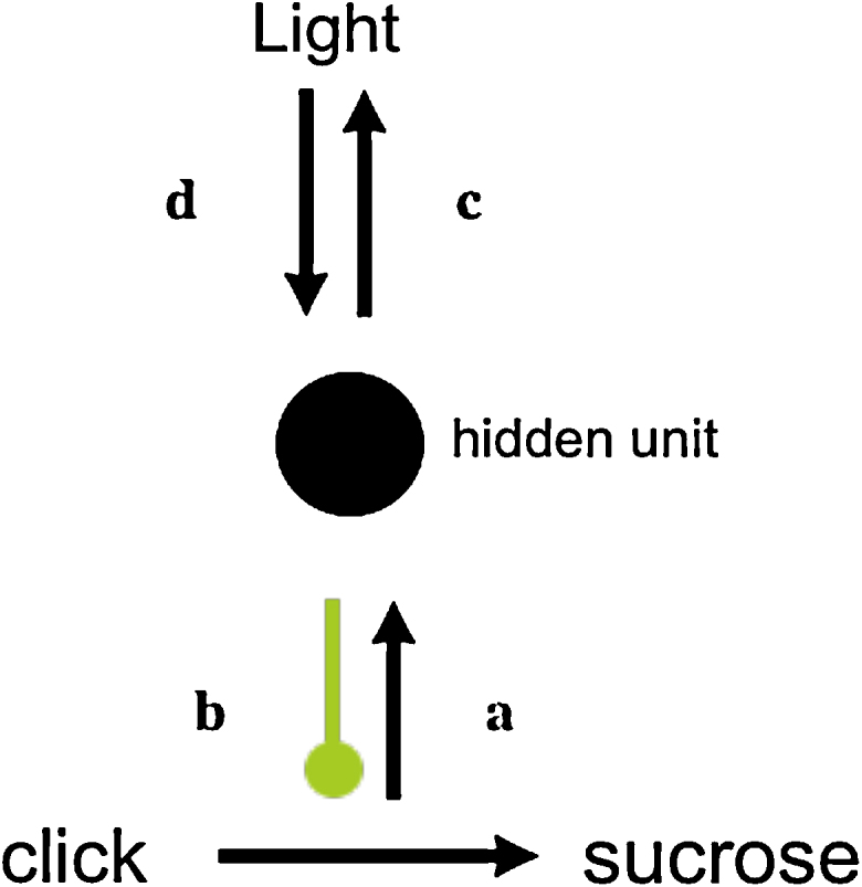 Fig. 8