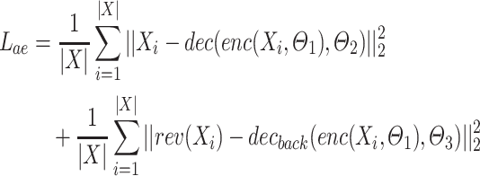 graphic file with name M27.gif