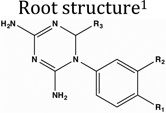 graphic file with name nihms727279t1.jpg