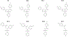 Figure 4 -