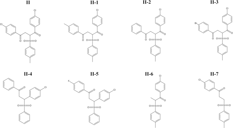 Figure 4 -