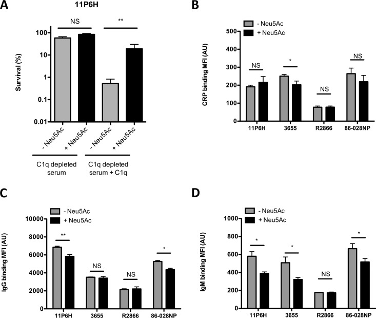 FIG 3