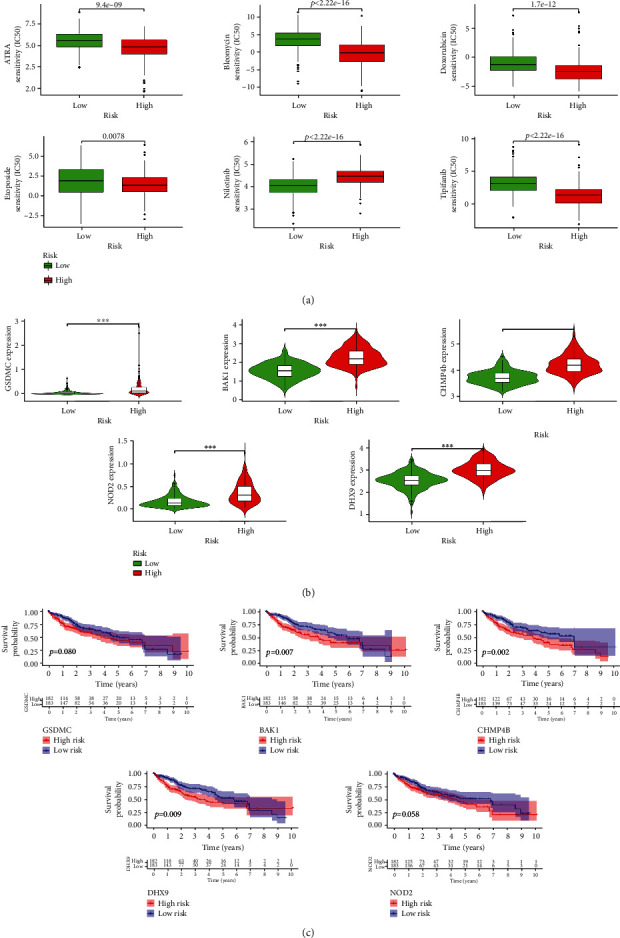 Figure 6