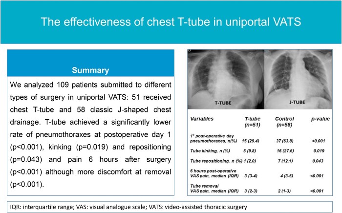 graphic file with name ivad114f4.jpg