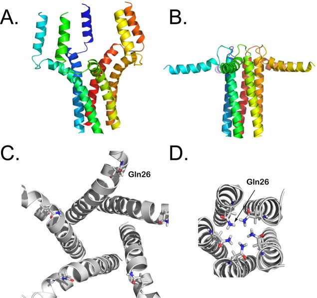 Figure 16