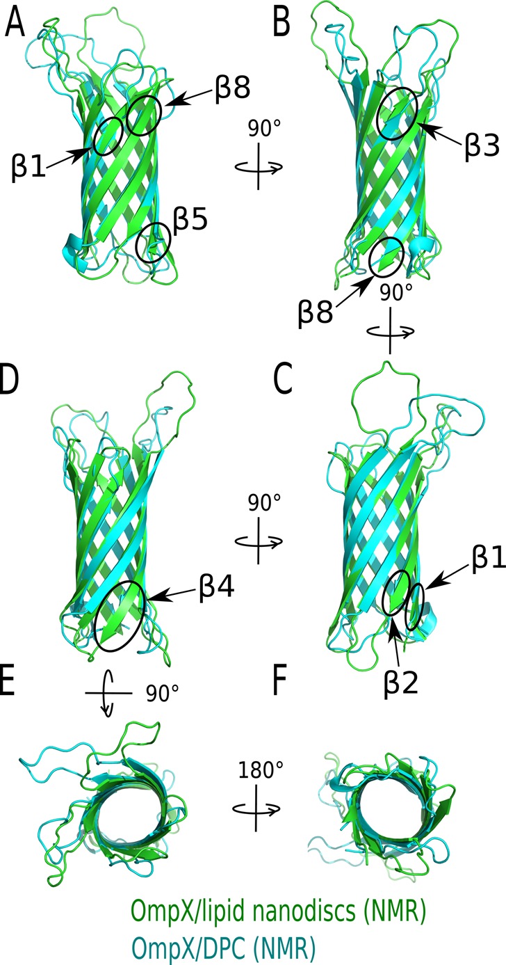 Figure 19