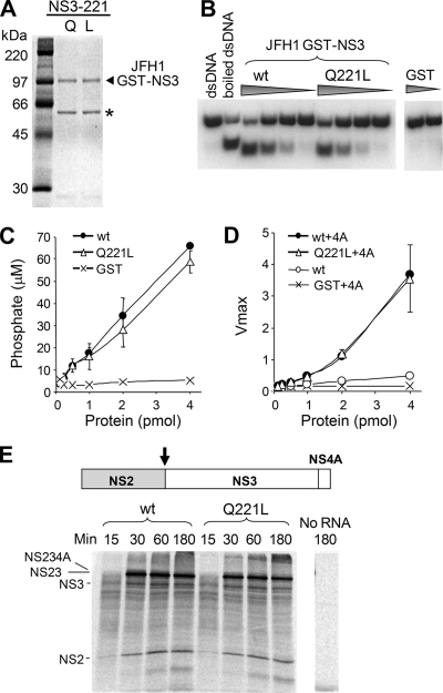 FIG. 7.