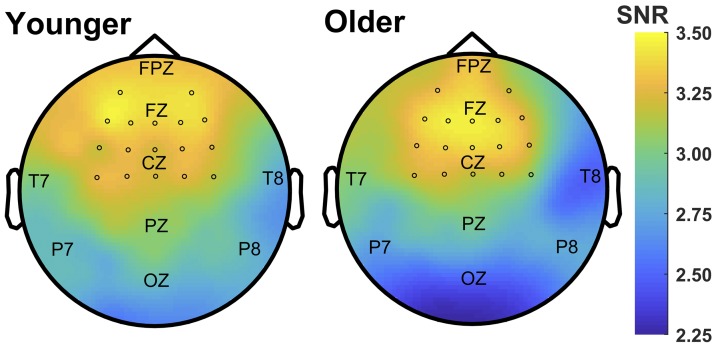 Fig. 2.