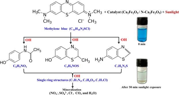 Figure 10