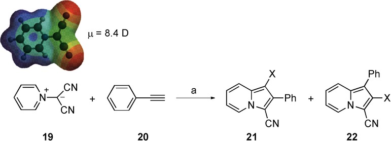 Scheme 9