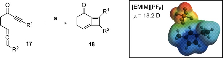 Scheme 8