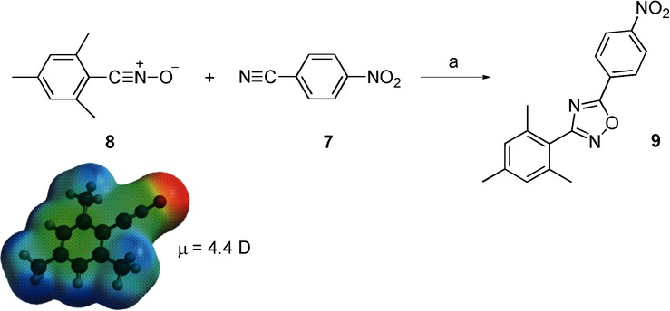 Scheme 3