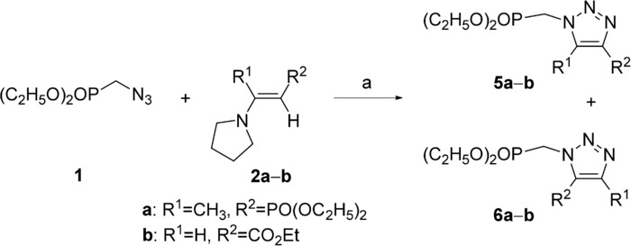 Scheme 1