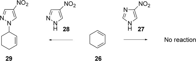 Scheme 11