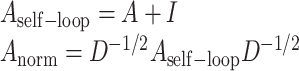 graphic file with name DmEquation1.gif