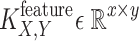 graphic file with name DmEquation4.gif