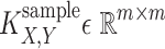graphic file with name DmEquation5.gif